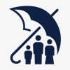 208-2081015_free-icons-png-life-insurance-icon-png